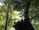 kletterwald 2018 20190123