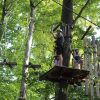 kletterwald 2018 20190123