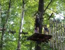 kletterwald 2018 20190123