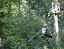 kletterwald 2018 20190123
