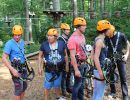 kletterwald 2018 20190123
