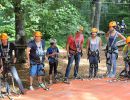 kletterwald 2018 20190123