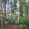 kletterwald 2018 20190123