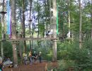 kletterwald 2018 20190123