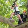 kletterwald 2018 20190123