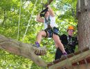 kletterwald 2018 20190123