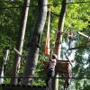 kletterwald 2018 20190123