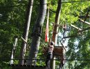 kletterwald 2018 20190123