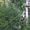 kletterwald 2018 20190123