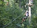 kletterwald 2018 20190123