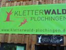 kletterwald 2018 20190123