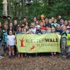 kletterwald 2018 20190123