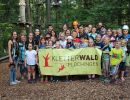 kletterwald 2018 20190123