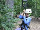 kletterwald 2019 20191119