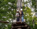 kletterwald 2019 20191119