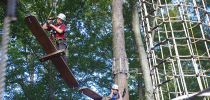 kletterwald 2019 20191119