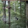 kletterwald 2019 20191119