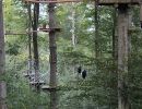 kletterwald 2019 20191119