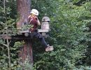 kletterwald 2019 20191119