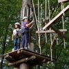 kletterwald 2019 20191119