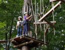 kletterwald 2019 20191119