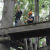 kletterwald 2019 20191119