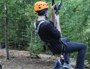 kletterwald 2019 20191119