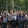 kletterwald 2019 20191119
