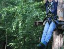 kletterwald 2019 20191119