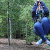 kletterwald 2019 20191119