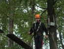 kletterwald 2019 20191119