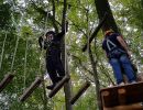 kletterwald 2019 20191119
