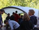 kletterwald 2019 20191119