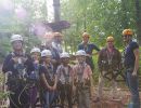kletterwald 2019 20191119