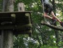 kletterwald 2019 20191119