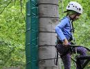 kletterwald 2019 20191119