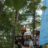 kletterwald 2019 20191119