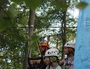 kletterwald 2019 20191119