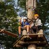 kletterwald 2019 20191119