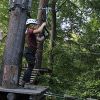 kletterwald 2019 20191119