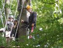 kletterwald 2019 20191119