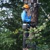 kletterwald 2019 20191119