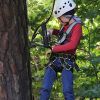 kletterwald 2019 20191119