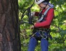 kletterwald 2019 20191119
