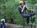 kletterwald 2019 20191119