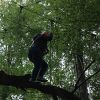 kletterwald 2019 20191119