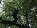 kletterwald 2019 20191119