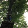 kletterwald 2019 20191119