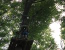 kletterwald 2019 20191119