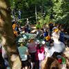 kletterwald 2019 20191119